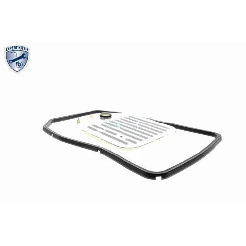 Комплект гідравлічного фільтра АКПП VAICO EXPERT KITS + V20-0137-1 для BMW, фото №3 Комплект гідравлічного фільтра АКПП VAICO EXPERT KITS + V20-0137-1 для BMW, фото №3
