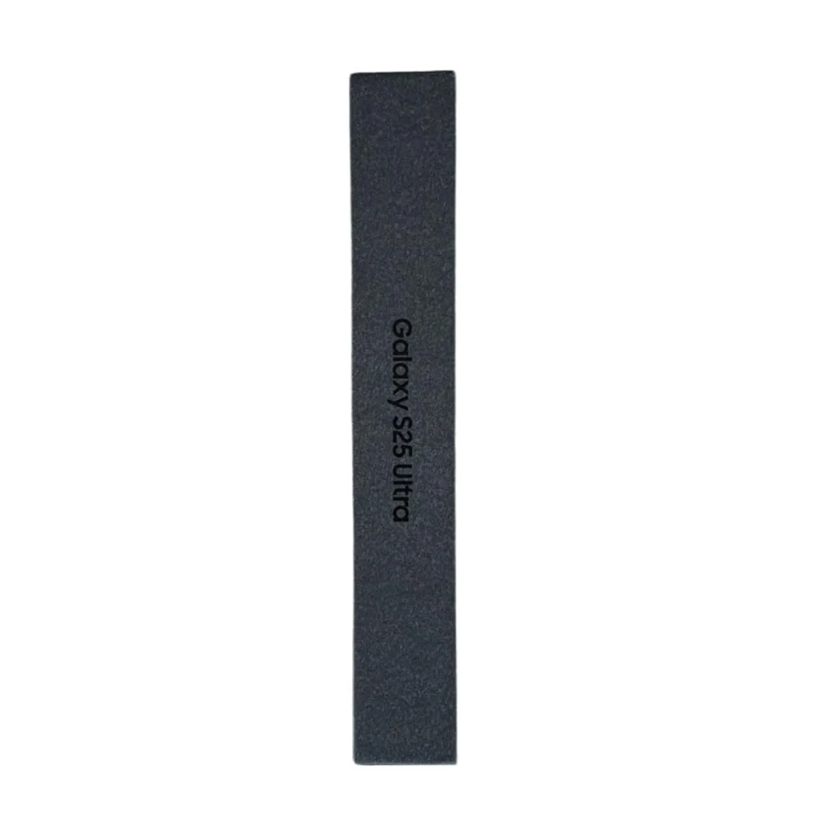 Смартфон Samsung Galaxy S25 Ultra 5G 12/512 ГБ 6.9" Titanium Silver, фото №3 Смартфон Samsung Galaxy S25 Ultra 5G 12/512 ГБ 6.9" Titanium Silver, фото №3