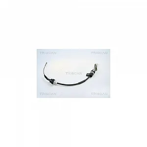 Трос сцепления TRISCAN 8140 15276 для FIAT - Фото 1