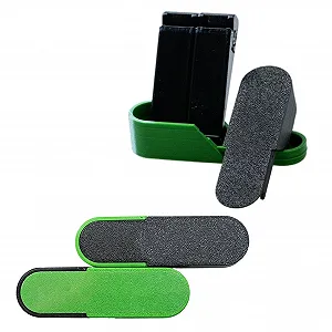 Кухонна терка Praktischer з 3 варіантами розміру, для фруктів та овочів synthetic.ua - Фото 1