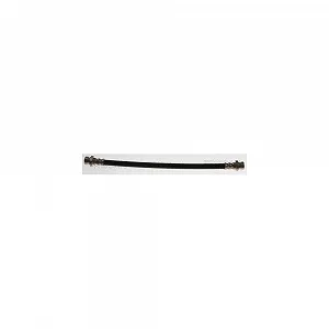 Тормозной шланг TRISCAN 8150 83202 SAIC MOTOR - Фото 1