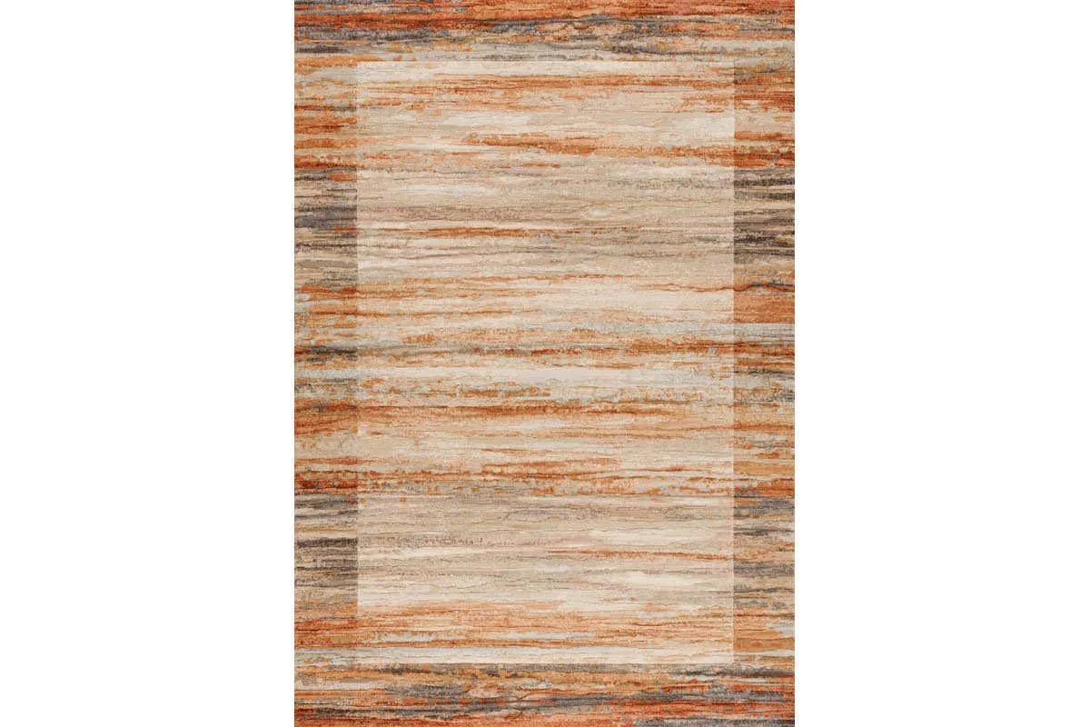 Ковер Sitap Laguna 79138/6888 (78564) (80 х 150 см.), фото №1 Ковер Sitap Laguna 79138/6888 (78564) (80 х 150 см.), фото №1