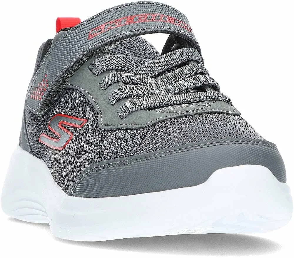 Женские слипоны Skechers Summits Dazzling Haze, фото №2