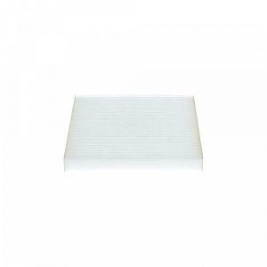 Фільтр салону BOSCH 1 987 432 299 для MERCEDES-BENZ synthetic.ua - Фото 1