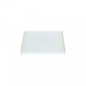 Фильтр салона BOSCH 1 987 432 299 для MERCEDES-BENZ synthetic.ua - Фото 1