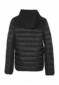 Куртка для хлопчиків Outdoor Protest PRTGONZO JR - Фото 1