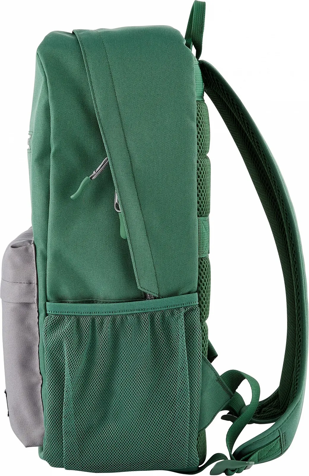 Рюкзак для ноутбука HP Campus 15.6", фото №2 Рюкзак для ноутбука HP Campus 15.6", фото №2