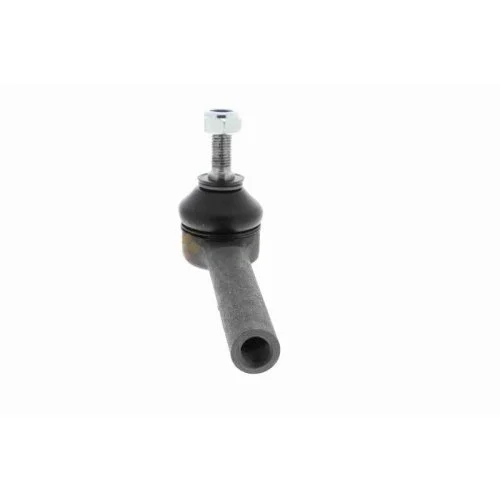 Наконечник рульової тяги VAICO Green Mobility Parts V24-9549 для ALFA ROMEO FIAT LANCIA, фото №4