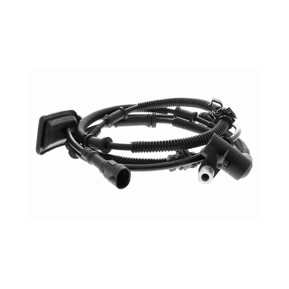 Датчик частоти обертання колеса VEMO V33-72-0010 для CHRYSLER, фото №1