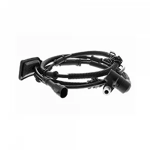 Датчик частоти обертання колеса VEMO V33-72-0010 для CHRYSLER - Фото 1