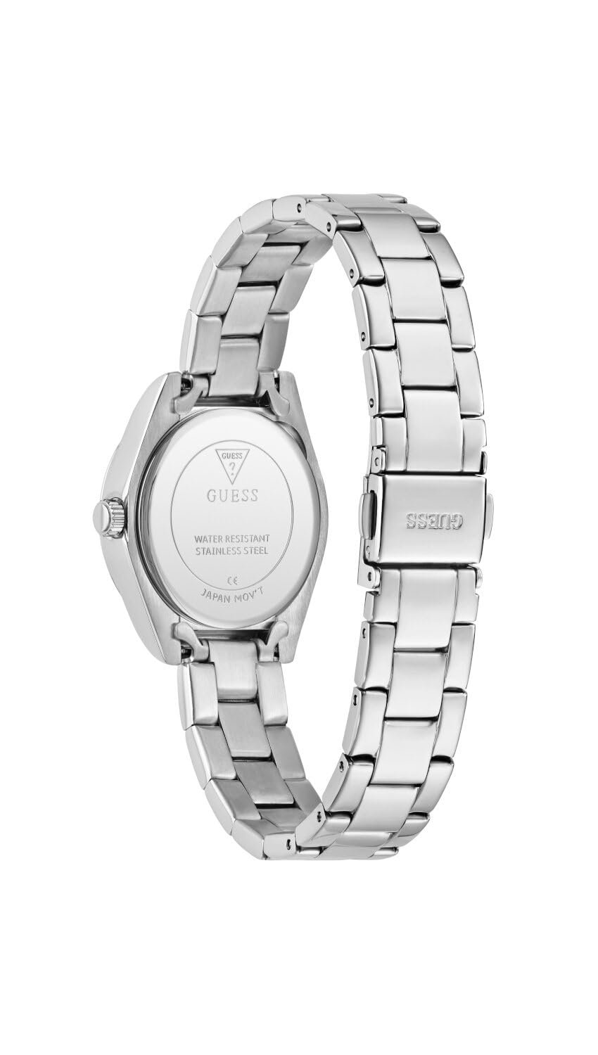 GUESS Relogio, фото №3