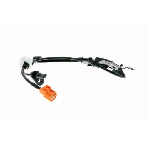 Датчик частоты вращения колеса VEMO V26-72-0092 ACURA, фото №3