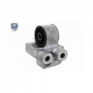 Сайлентблок рычага VAICO EXPERT KITS + V95-9600 для VOLVO, задний мост справа - Фото 1