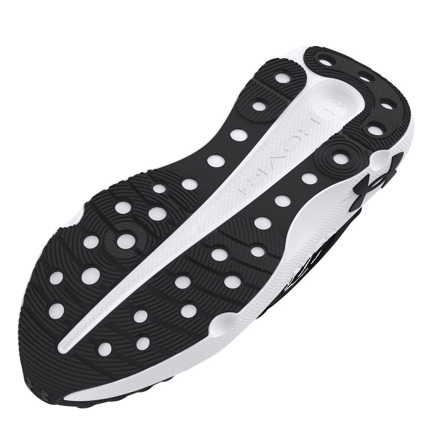 Чоловічі Кросівки для бігу Under Armour Infinite Elite, фото №3 Чоловічі Кросівки для бігу Under Armour Infinite Elite, фото №3