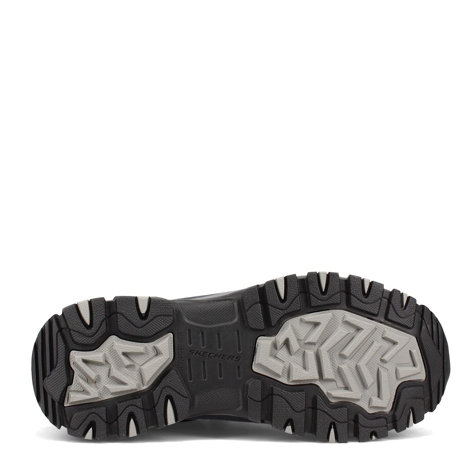 Skechers, фото №8
