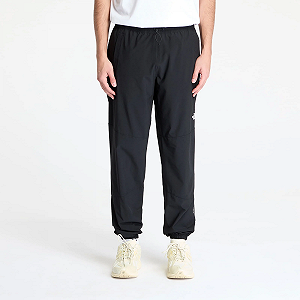 Штаны THE NORTH FACE Athletics Wind Pant 0A8BGNJK31 Черный L - Фото 1