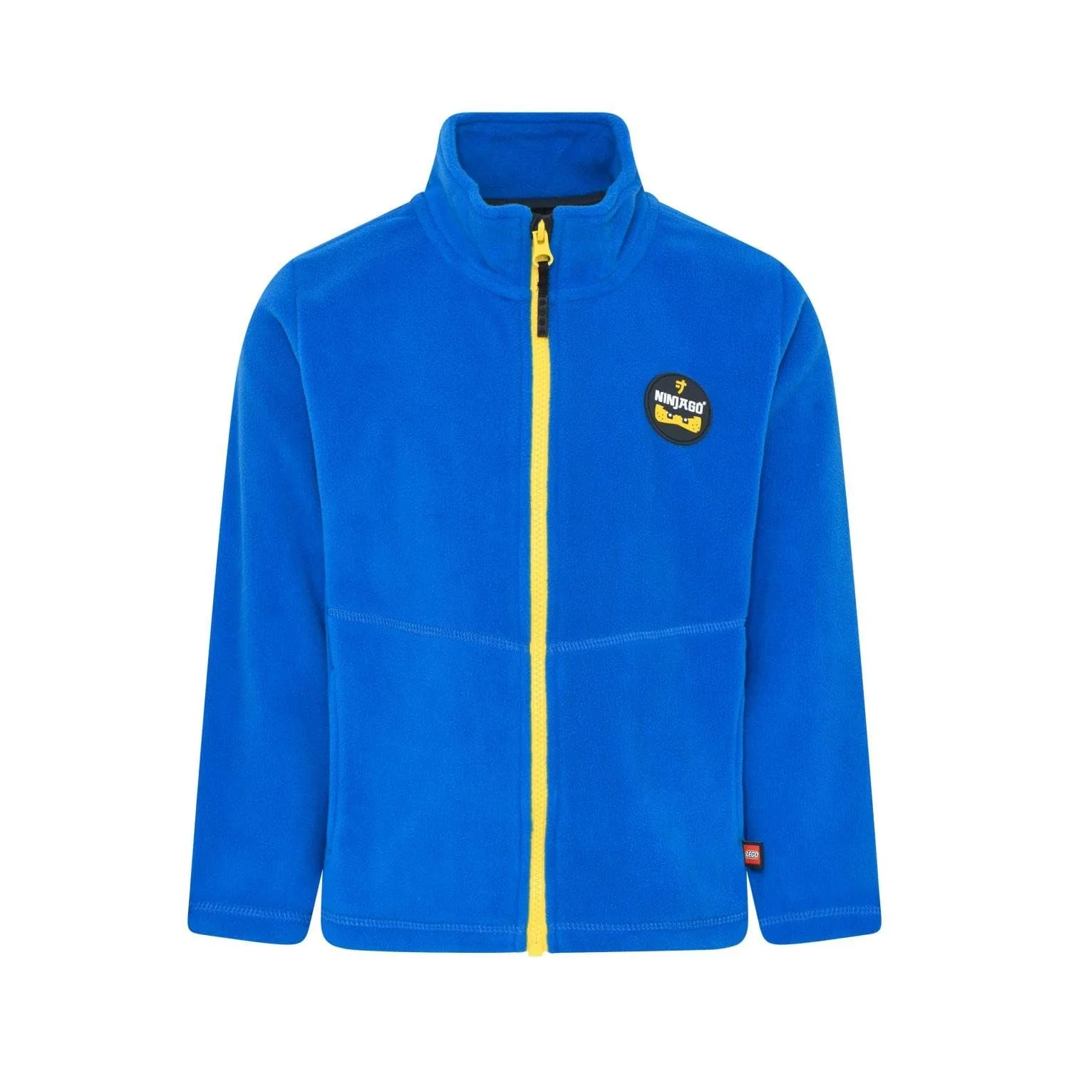 Куртка Флис Kabooki Jungen, фото №1 Куртка Флис Kabooki Jungen, фото №1