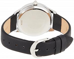 Часы Just Cavalli Classic JC1L170L0015, черный, модные synthetic.ua - Фото 1