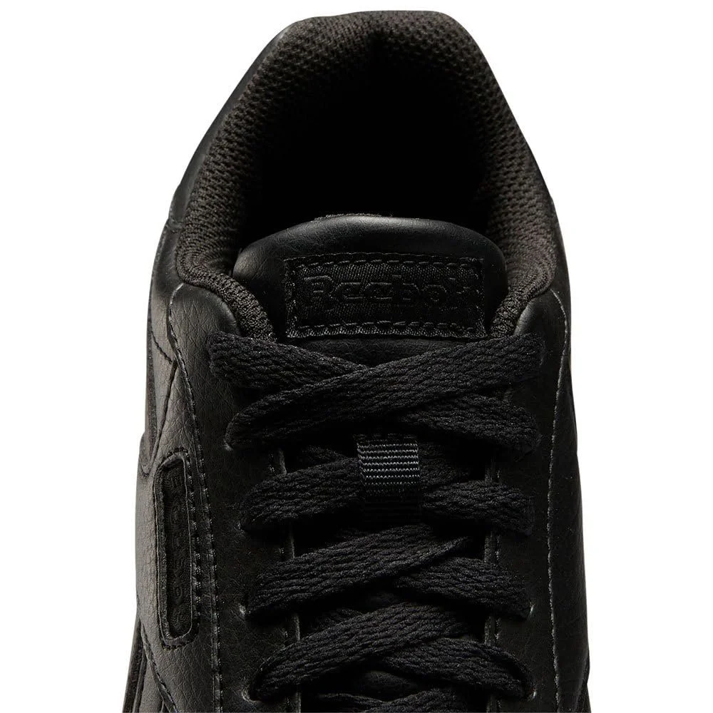 Взуття Reebok Royal Rewind Run, фото №8