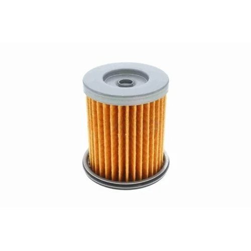 Гидравлический фильтр АКПП VAICO Original VAICO Quality V63-0037, фото №2