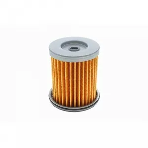 Гидравлический фильтр АКПП VAICO Original VAICO Quality V63-0037 synthetic.ua - Фото 1