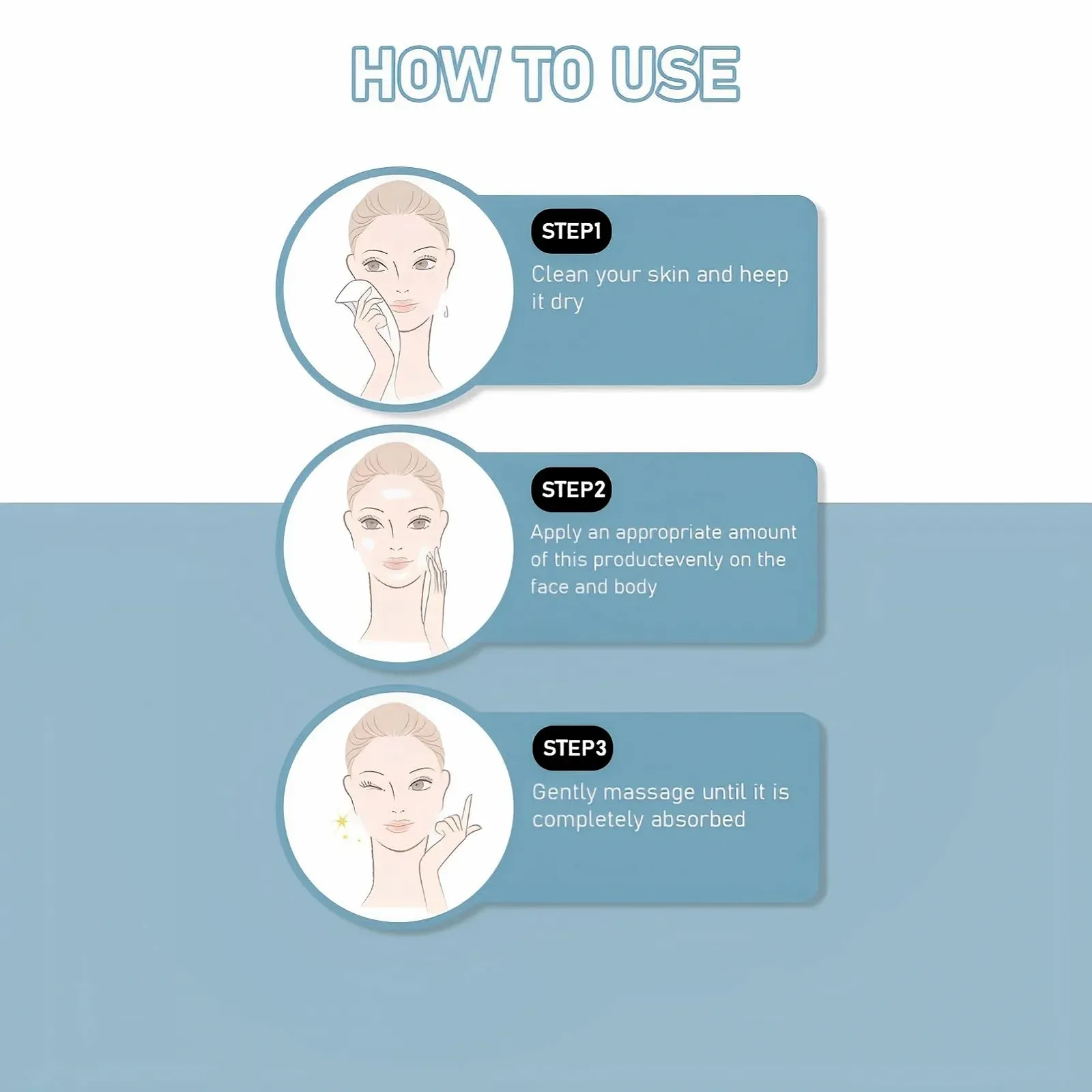 Крем для рук та нігтів Sea Ointment, 100 г, фото №6 Крем для рук та нігтів Sea Ointment, 100 г, фото №6