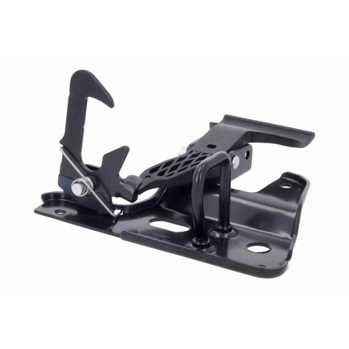 Замок капота VEMO V10-85-0213 Original VEMO Quality для AUDI, центр, верхний, фото №4 Замок капота VEMO V10-85-0213 Original VEMO Quality для AUDI, центр, верхний, фото №4