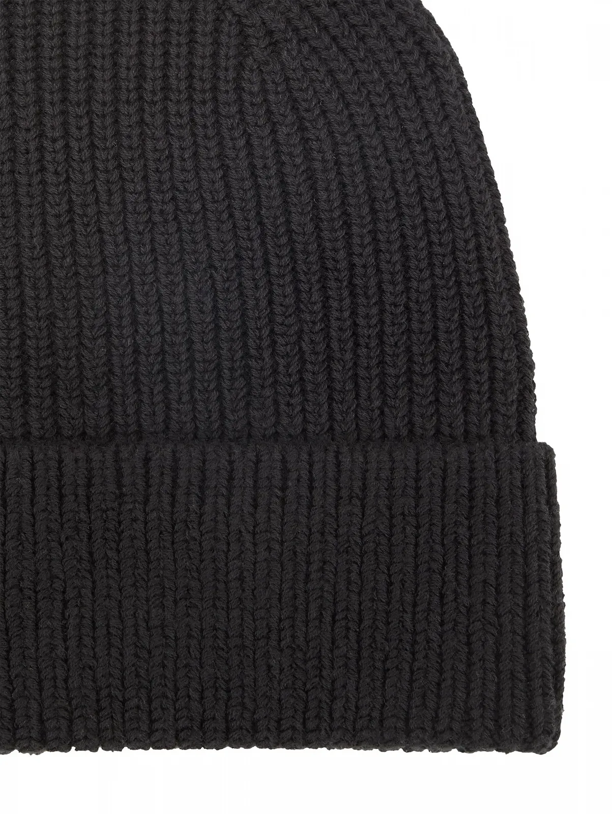 Вязаная Шапка TOM TAILOR Basic Детская, фото №2 Вязаная Шапка TOM TAILOR Basic Детская, фото №2