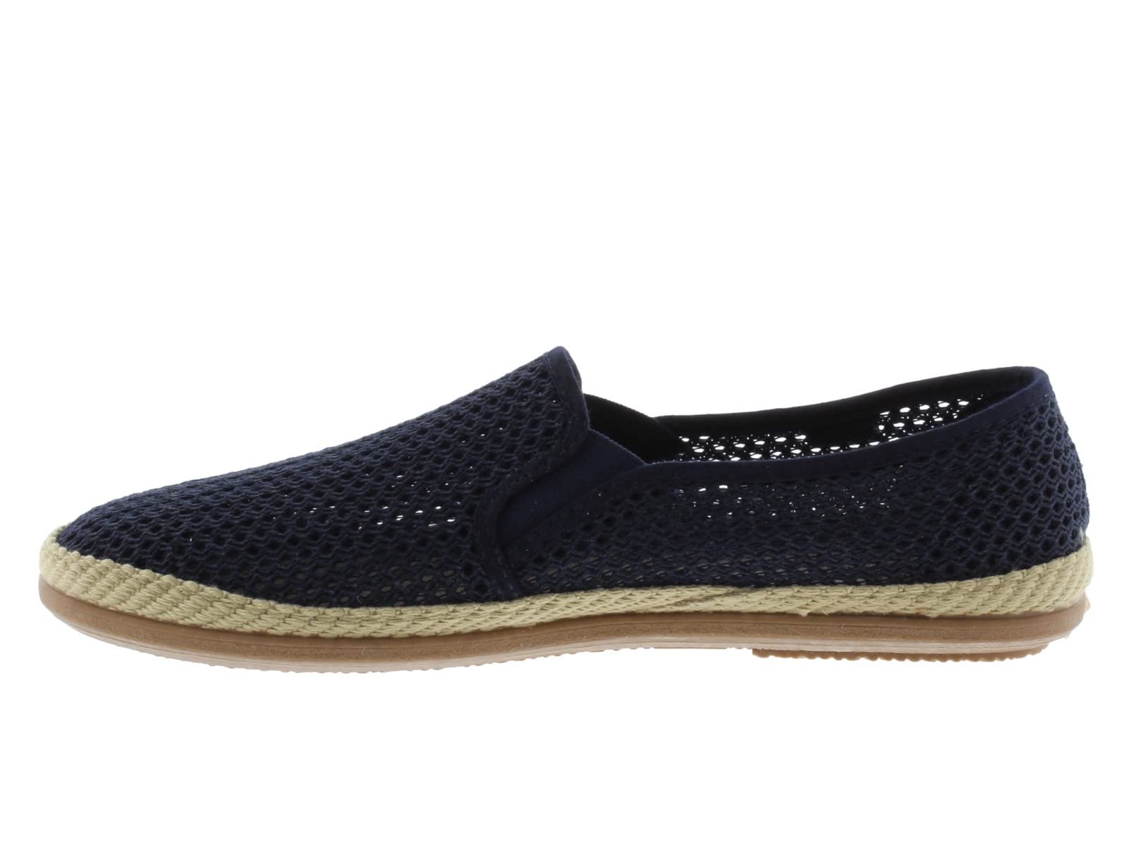 Еспадрильї victoria Bamba ANDRÉ Grid & Elastic, фото №6