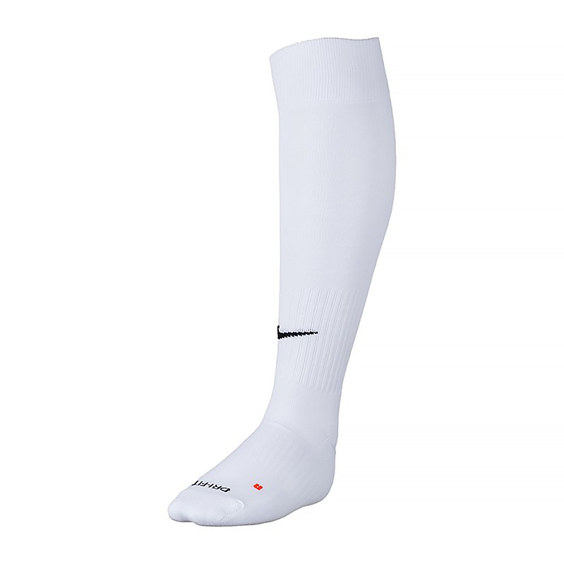 Гетры Nike Academy OTC 42-46, фото №1