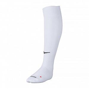 Гетры Nike Academy 34-38 - Фото 1