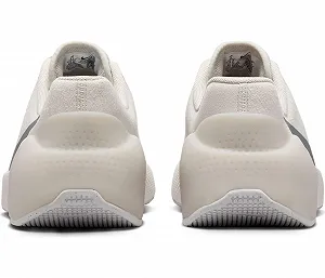 Чоловічі Кросівки Nike Air Zoom Tr 1 M synthetic.ua - Фото 1