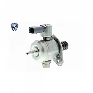 Топливный насос высокого давления VEMO V10-25-0010 для AUDI SEAT SKODA VW - Фото 1