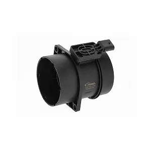 Датчик массового расхода воздуха VEMO Green Mobility Parts V30-72-0766 для MERCEDES-BENZ - Фото 1