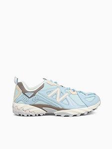Кроссовки NEW BALANCE 650 42.5 - Фото 1