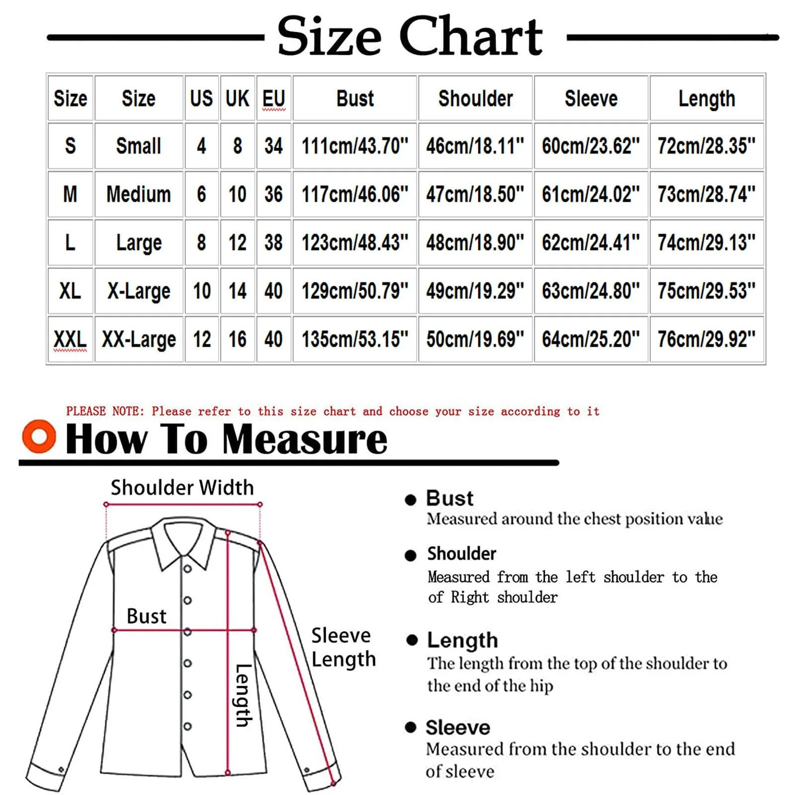 Куртка з капюшоном Жіноча Водонепроникна Вітрозахисна, фото №3 Куртка з капюшоном Жіноча Водонепроникна Вітрозахисна, фото №3