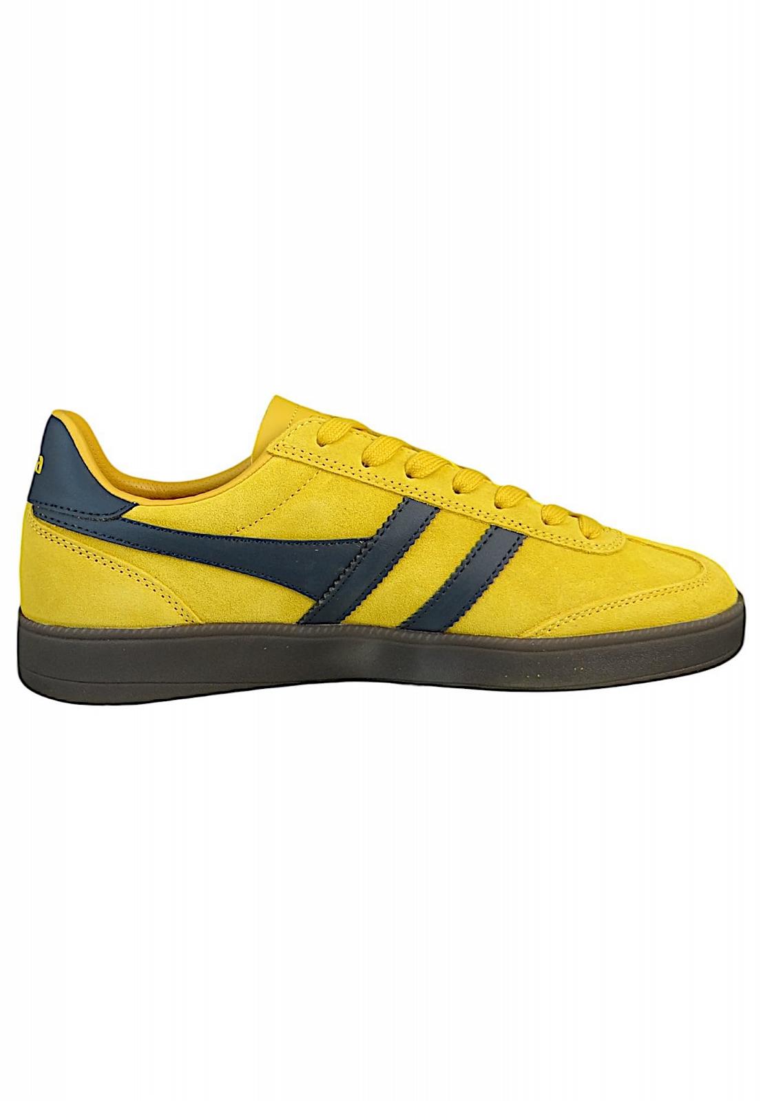 Кроссовки Gola Viper Unisex, фото №6 Кроссовки Gola Viper Unisex, фото №6