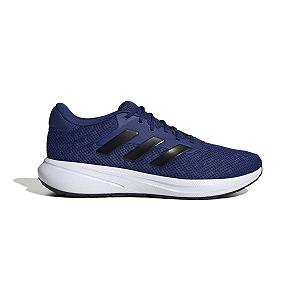 Кроссовки Unisex adidas Response Runner U synthetic.ua - Фото 1