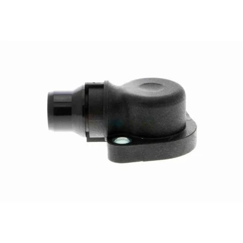 Фланець охолоджувальної рідини VAICO V10-2345, фото №2 Фланець охолоджувальної рідини VAICO V10-2345, фото №2