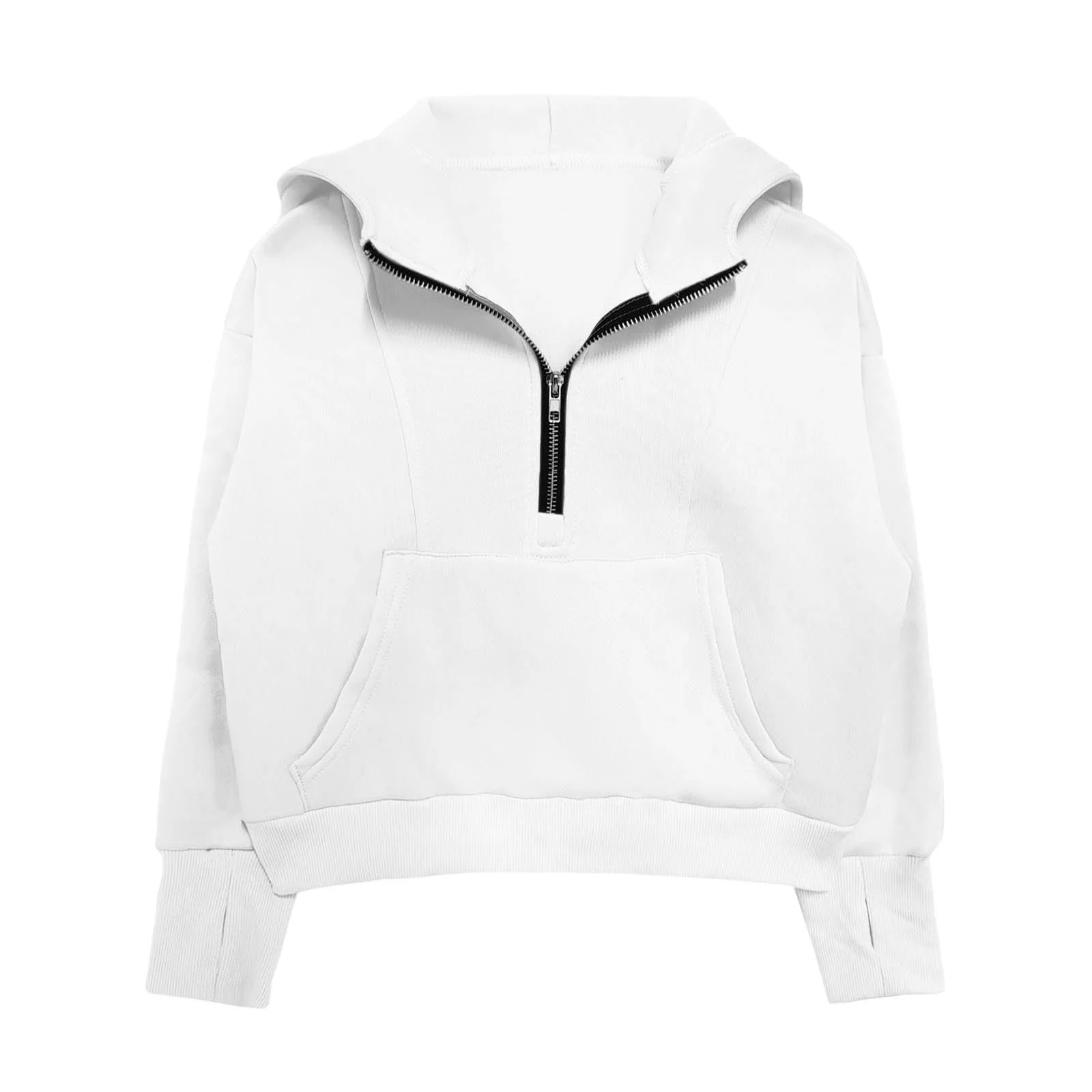 Худі для дівчинки, фото №2