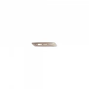 Указатель поворота VAN WEZEL 0617915 для BMW, передний левый - Фото 1