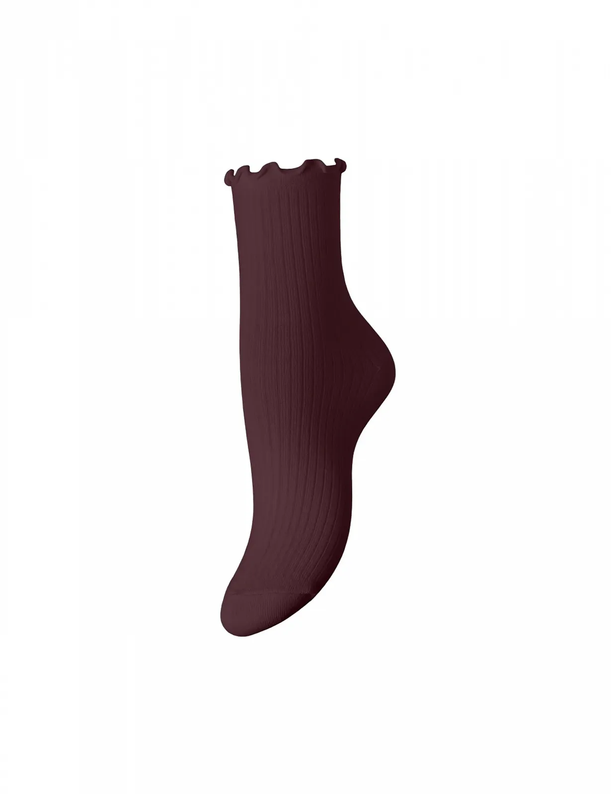 Носки PIECES Pcafia Noos, фото №1