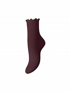 Носки PIECES Pcafia Noos - Фото 1