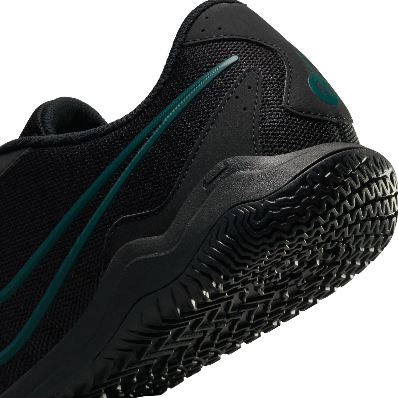Кросівки Nike, фото №6