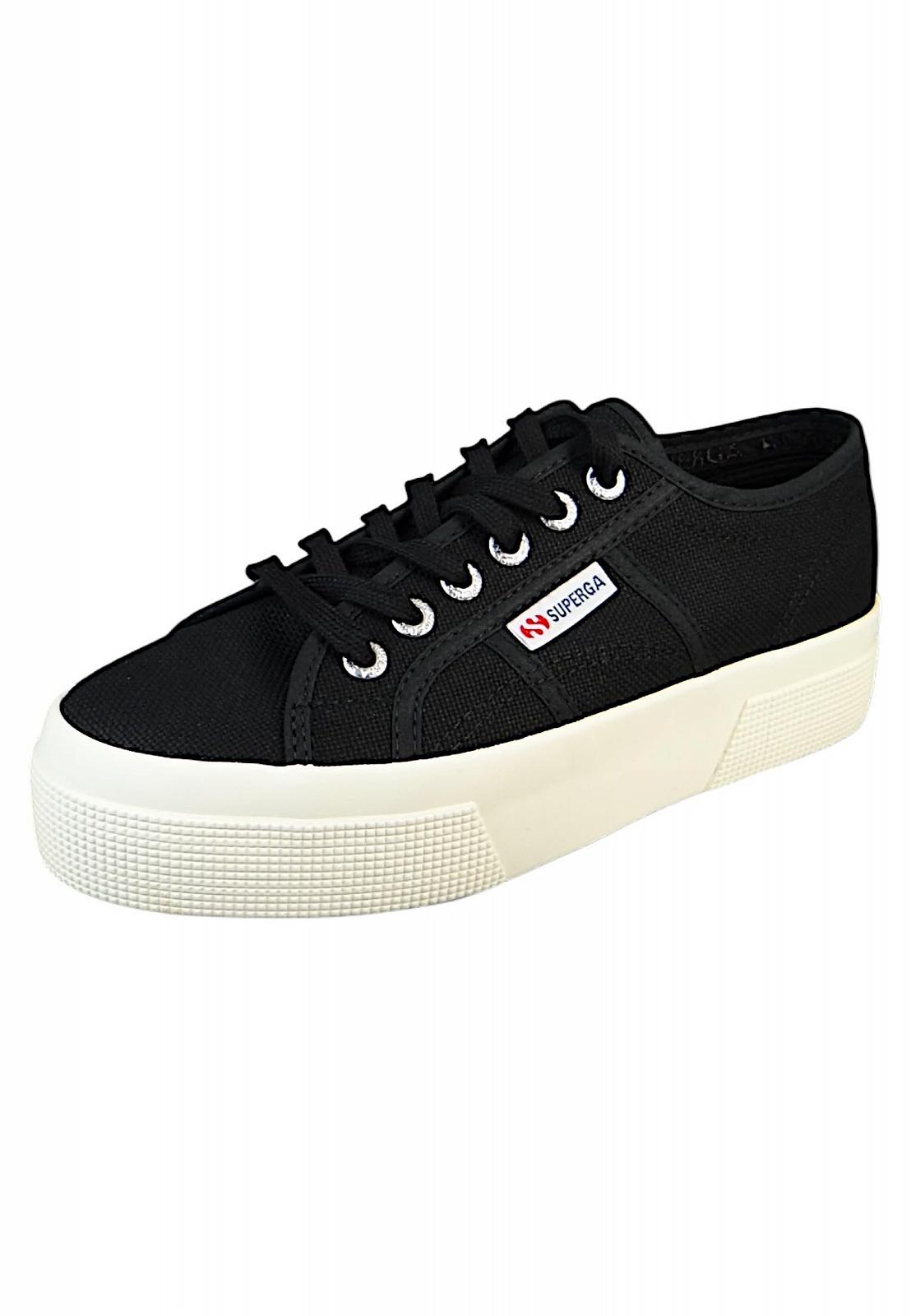 Унисекс Обувь Superga 2730 Tassel Oxford, фото №2
