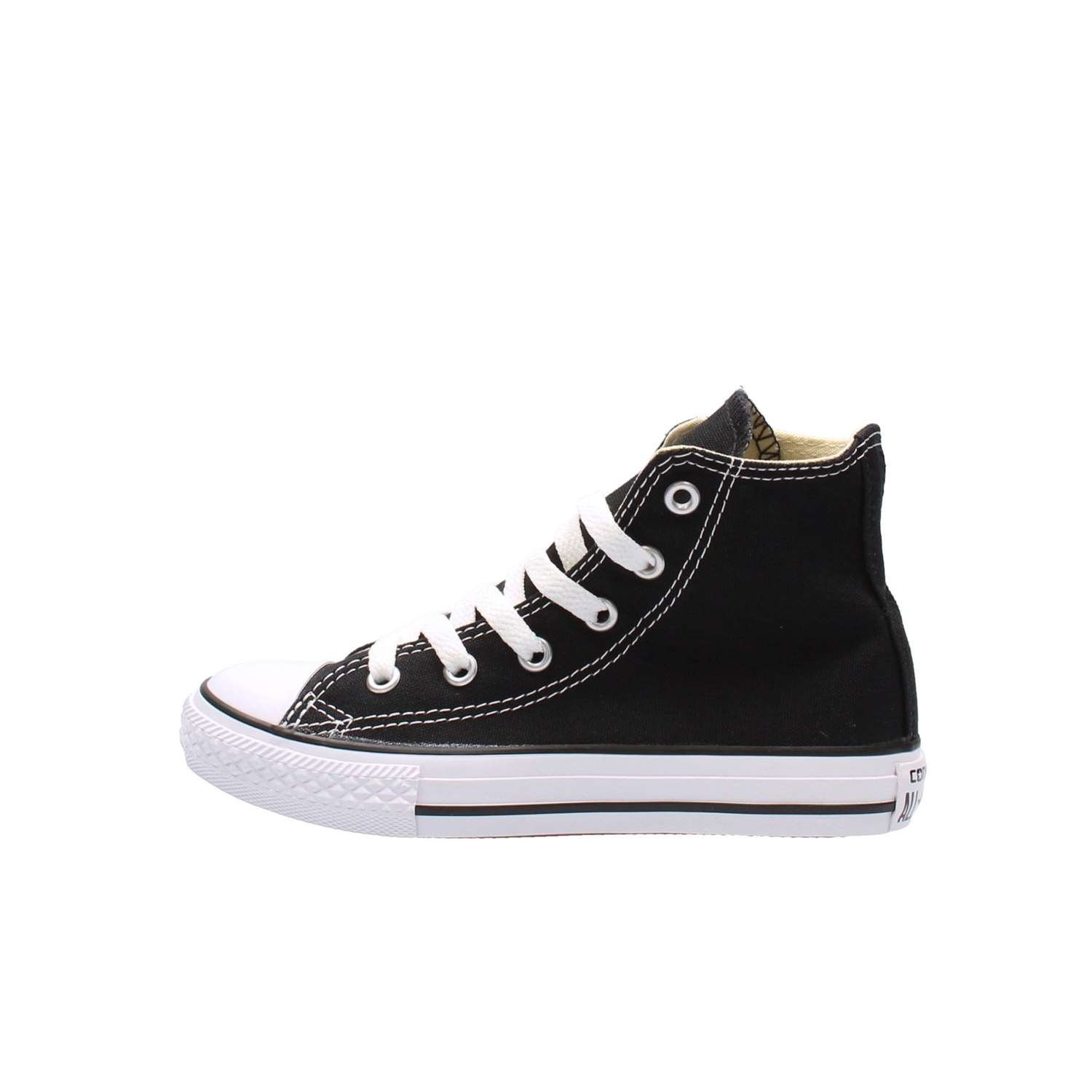 Кеди Converse All Star Unisex Adult, фото №1