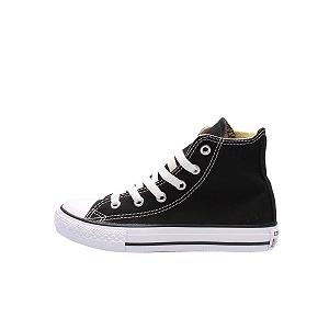 Кеди Converse All Star Unisex Adult - Фото 1