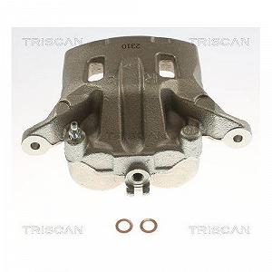 Гальмівний супорт TRISCAN 8175 14126 передній правий synthetic.ua - Фото 1