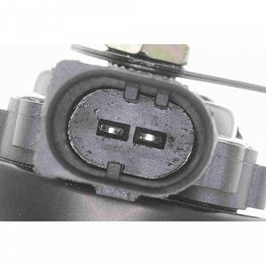 Сигнал звуковой VEMO V10-77-0931 для SEAT SKODA VW VAG synthetic.ua - Фото 1