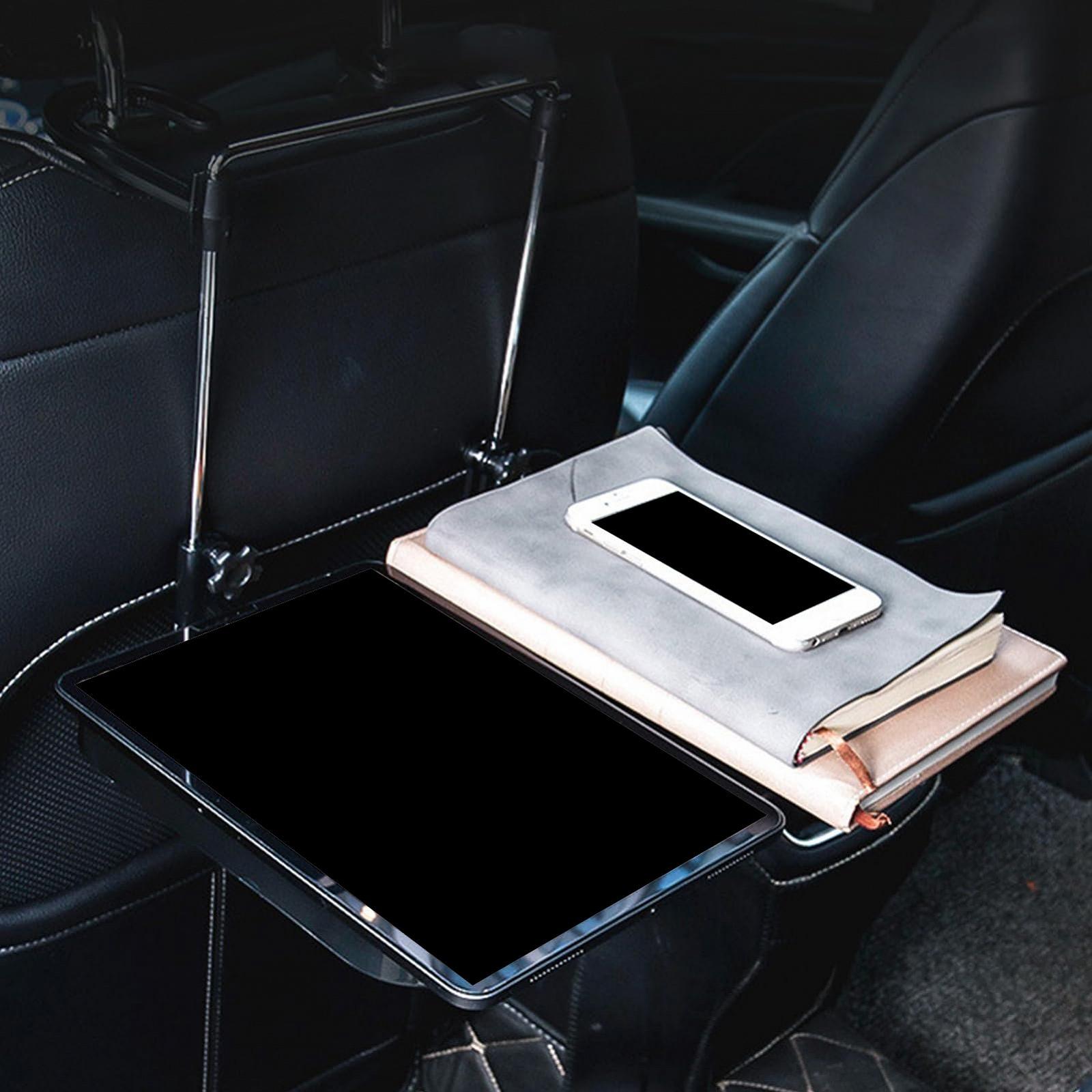 Автомобільний складаний столик, фото №2 Автомобільний складаний столик, фото №2